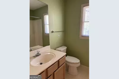 140 Yorkshire Road, Bogart, GA 30622 - Photo 24