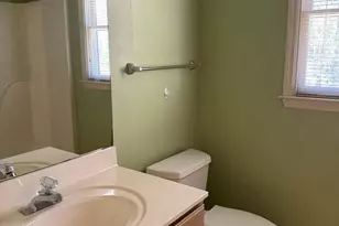 140 Yorkshire Rd, Bogart, GA 30622 - Photo 24