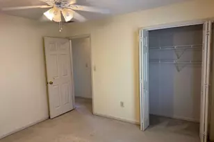 140 Yorkshire Rd, Bogart, GA 30622 - Photo 32