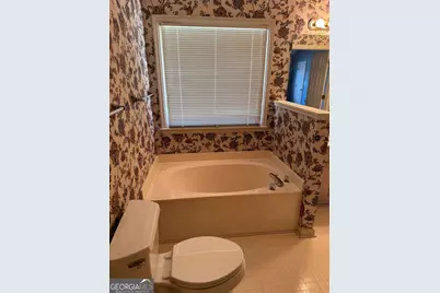 140 Yorkshire Road, Bogart, GA 30622 - Photo 22