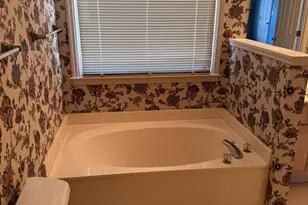 140 Yorkshire Rd, Bogart, GA 30622 - Photo 22