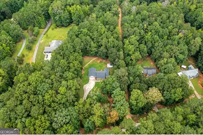 7946 Lambert Road, Winston, GA 30187 - Photo 24