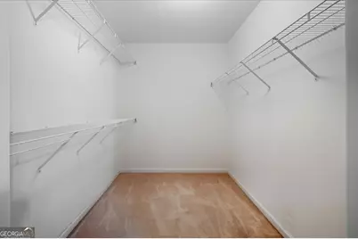 7946 Lambert Road, Winston, GA 30187 - Photo 14