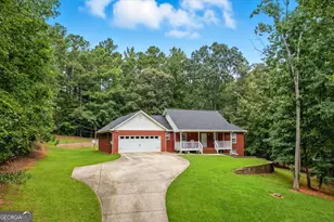 7946 Lambert Rd, Winston, GA 30187 - Photo 1