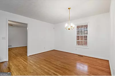 7946 Lambert Road, Winston, GA 30187 - Photo 8