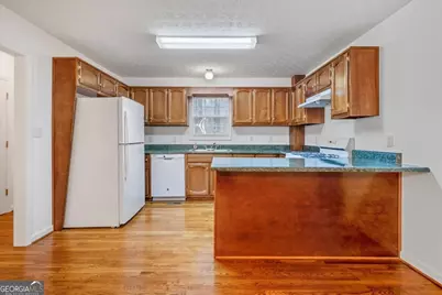 7946 Lambert Road, Winston, GA 30187 - Photo 10