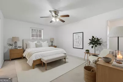 7946 Lambert Road, Winston, GA 30187 - Photo 12