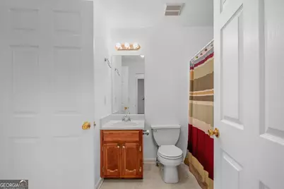 7946 Lambert Road, Winston, GA 30187 - Photo 20