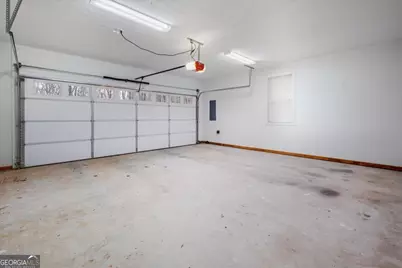 7946 Lambert Road, Winston, GA 30187 - Photo 22