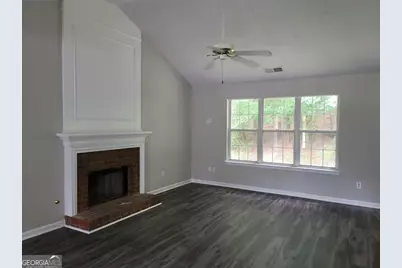 3014 Stirrup Lane SW, Marietta, GA 30064 - Photo 4