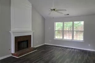 3014 Stirrup Ln SW, Marietta, GA 30064 - Photo 4