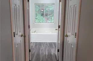 3014 Stirrup Ln SW, Marietta, GA 30064 - Photo 8