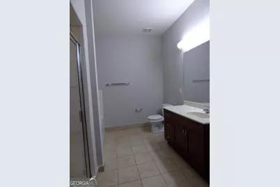 870 Mayson Turner Road NW #1103, Atlanta, GA 30314 - Photo 8