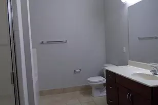 870 Mayson Turner Rd NW, Atlanta, GA 30314 - Photo 8