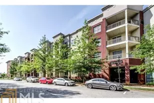 870 Mayson Turner Rd NW, Atlanta, GA 30314 - Photo 2