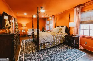 185 Georgia Ave, Summerville, GA 30747 - Photo 36