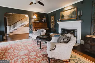 185 Georgia Ave, Summerville, GA 30747 - Photo 16