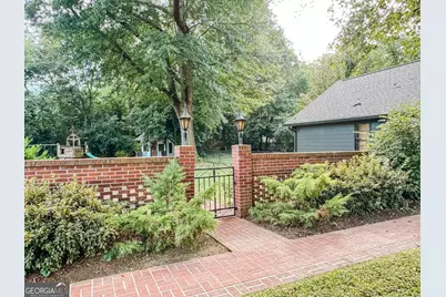 185 Georgia Avenue, Summerville, GA 30747 - Photo 40