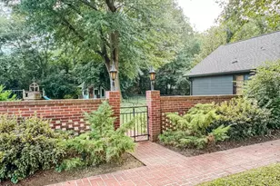 185 Georgia Ave, Summerville, GA 30747 - Photo 40