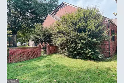 185 Georgia Avenue, Summerville, GA 30747 - Photo 50