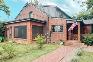 185 Georgia Ave, Summerville, GA 30747 - Photo 42