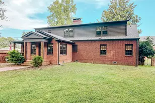 185 Georgia Ave, Summerville, GA 30747 - Photo 38
