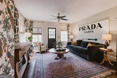 185 Georgia Avenue, Summerville, GA 30747 - Photo 30