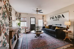 185 Georgia Ave, Summerville, GA 30747 - Photo 30