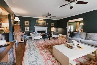 185 Georgia Avenue, Summerville, GA 30747 - Photo 14