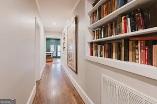 185 Georgia Ave, Summerville, GA 30747 - Photo 28