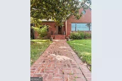 185 Georgia Avenue, Summerville, GA 30747 - Photo 48