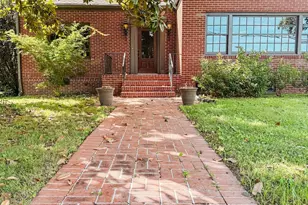 185 Georgia Ave, Summerville, GA 30747 - Photo 48