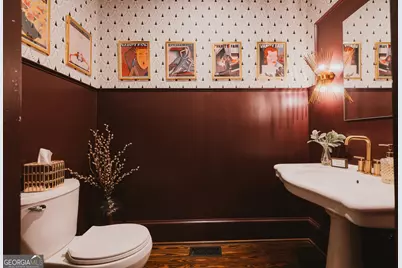 185 Georgia Avenue, Summerville, GA 30747 - Photo 20