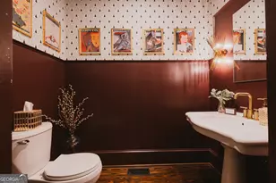 185 Georgia Ave, Summerville, GA 30747 - Photo 20