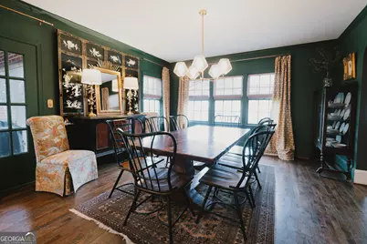 185 Georgia Avenue, Summerville, GA 30747 - Photo 8