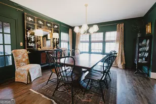 185 Georgia Ave, Summerville, GA 30747 - Photo 8