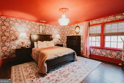 185 Georgia Avenue, Summerville, GA 30747 - Photo 32