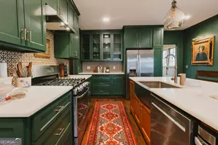 185 Georgia Ave, Summerville, GA 30747 - Photo 6