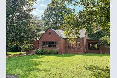 185 Georgia Avenue, Summerville, GA 30747 - Photo 46