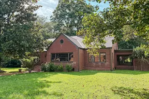 185 Georgia Ave, Summerville, GA 30747 - Photo 46