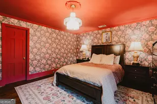 185 Georgia Ave, Summerville, GA 30747 - Photo 34