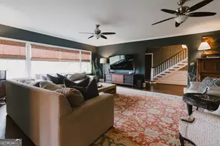 185 Georgia Ave, Summerville, GA 30747 - Photo 12