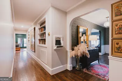 185 Georgia Avenue, Summerville, GA 30747 - Photo 22