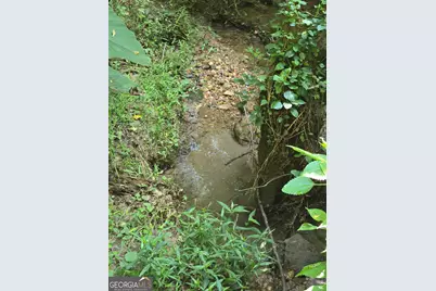 7040 Wessex Way, Cumming, GA 30028 - Photo 58