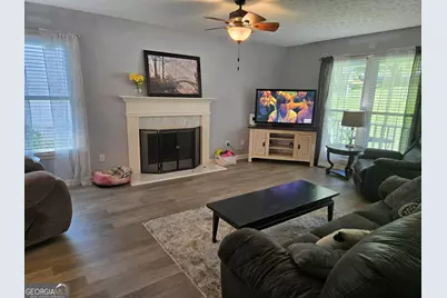 7040 Wessex Way, Cumming, GA 30028 - Photo 18