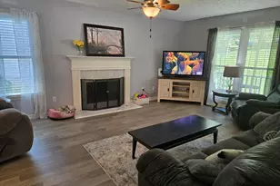 7040 Wessex Way, Cumming, GA 30028 - Photo 18