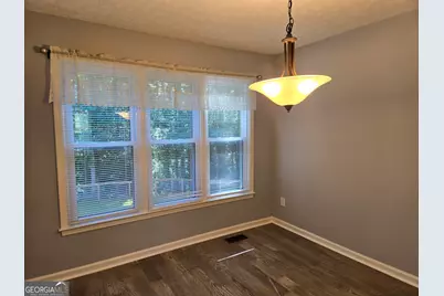 7040 Wessex Way, Cumming, GA 30028 - Photo 16