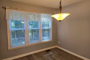 7040 Wessex Way, Cumming, GA 30028 - Photo 16