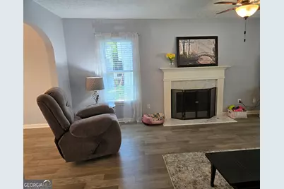 7040 Wessex Way, Cumming, GA 30028 - Photo 20