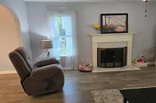 7040 Wessex Way, Cumming, GA 30028 - Photo 20